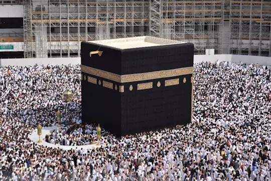 المعجزات العلمية في القرآن الكريم