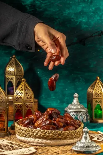تلاوة سورة يس