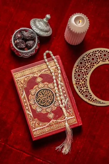 تلاوة سورة البقرة كاملة