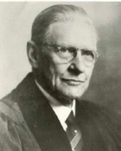 زويمر