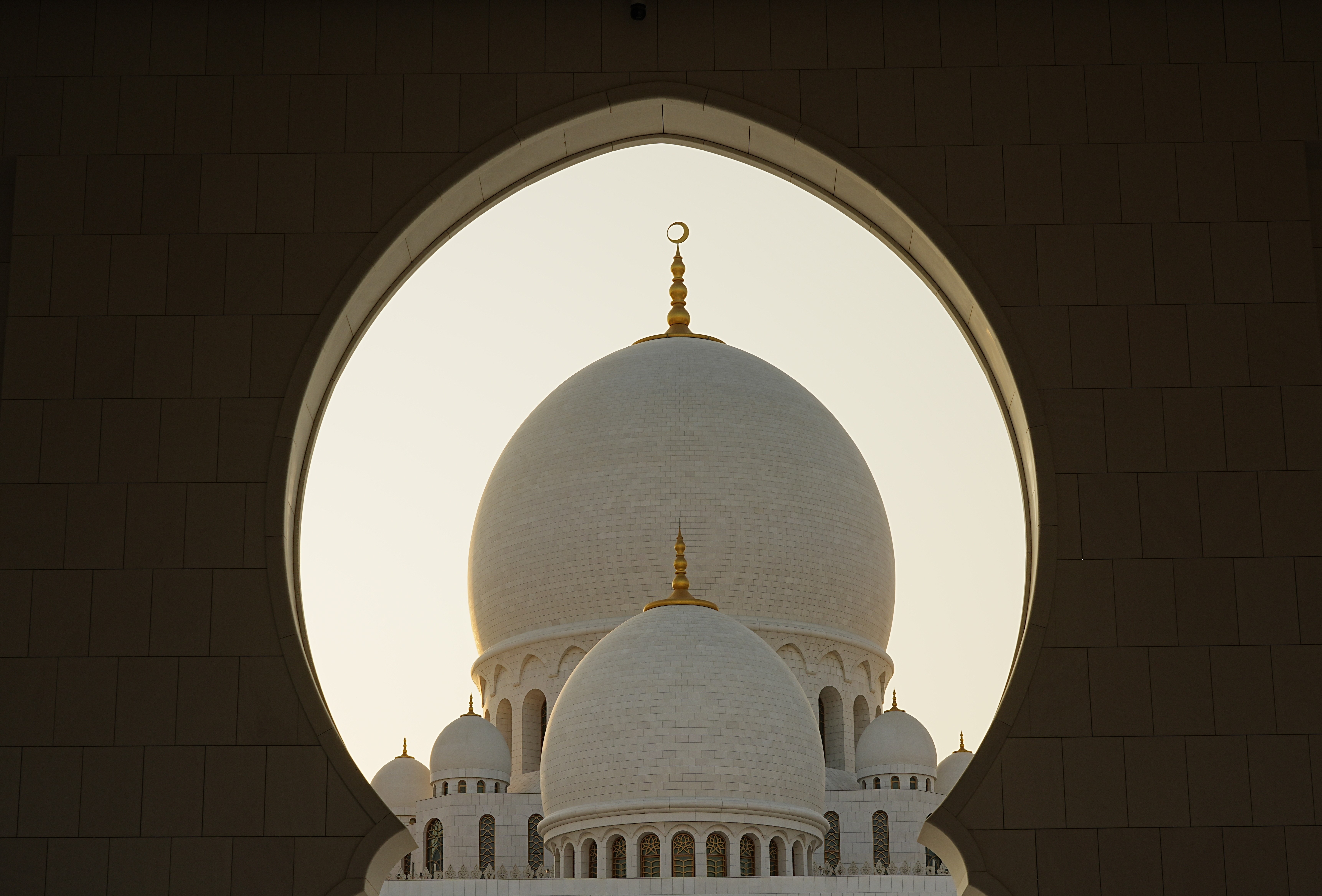 غذاء الروح