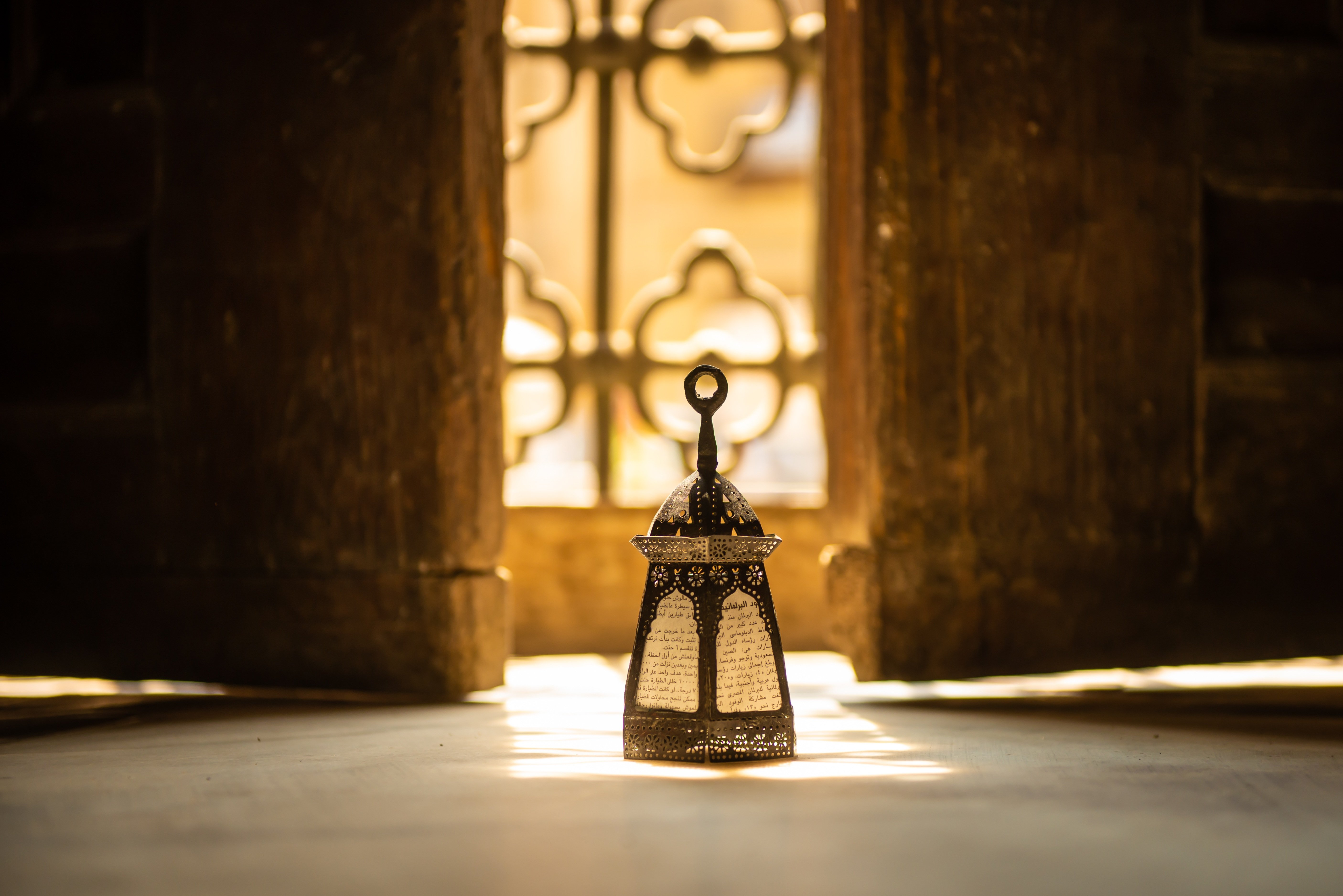 أعظم عرش عرفته البشرية..سليمان