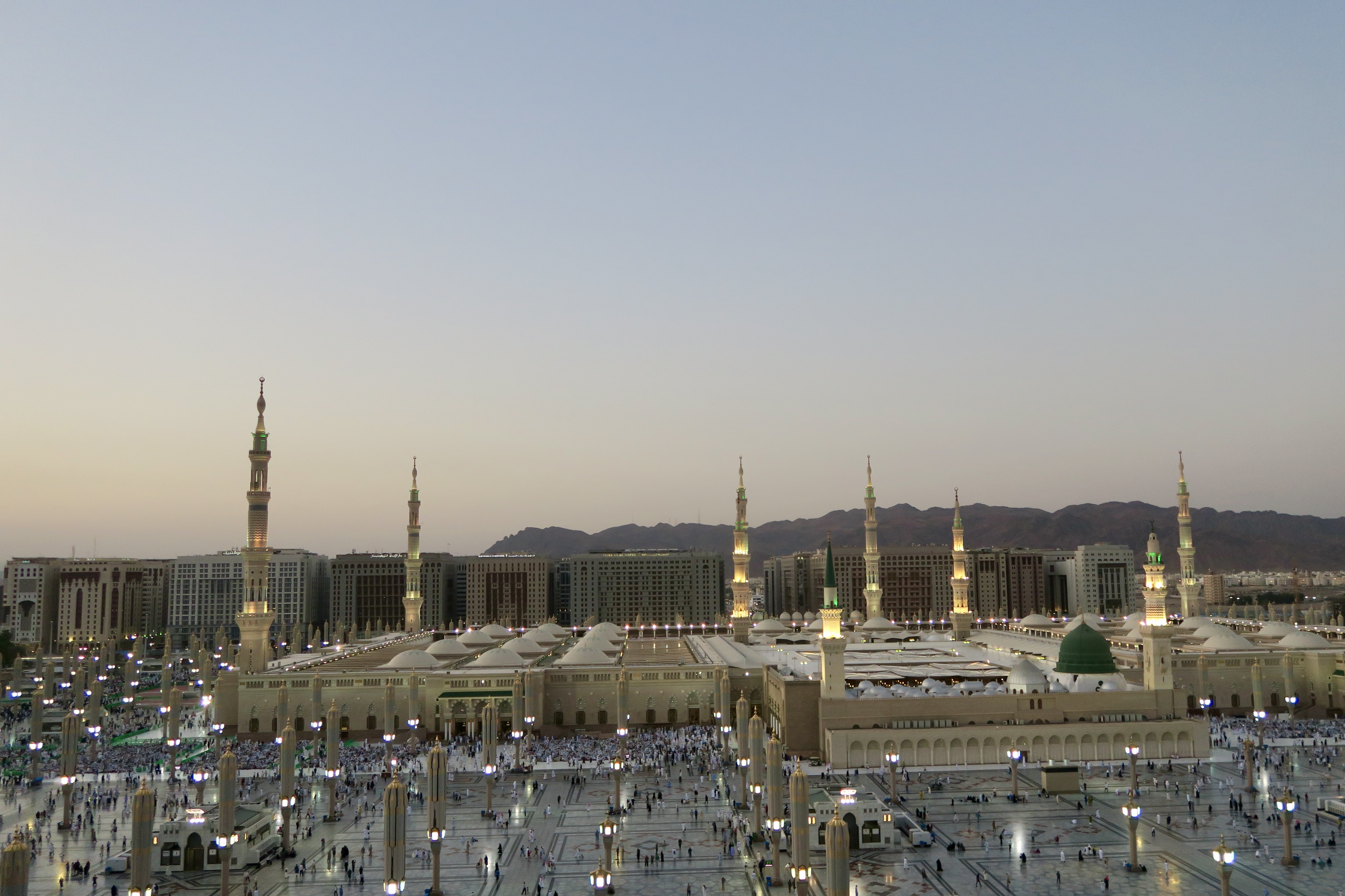 قرآن كريم قرآن كريم
